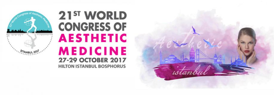 21° Congresso Mondiale UIME