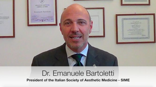 Preview 11th European Congress - Presentazione del congresso