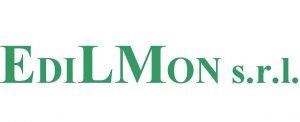 Edilmon