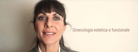 39th SIME Congress - Interview with Dr. Elena Fasola