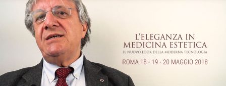 Interview with Prof. Felice Strollo