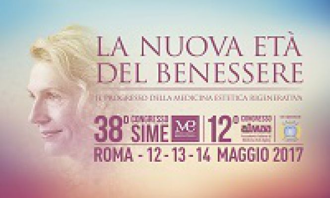 38° Congresso SIME