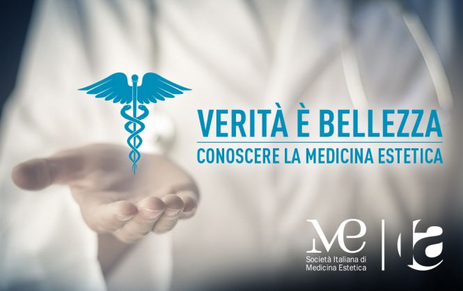 Il Decalogo per conoscere la Medicina Estetica