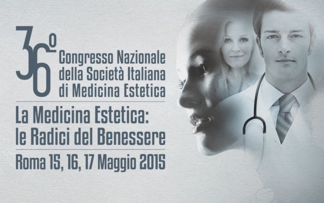 Medicina Estetica. Adolescenti sempre più alla ricerca della perfezione, ma spesso senza una reale necessità