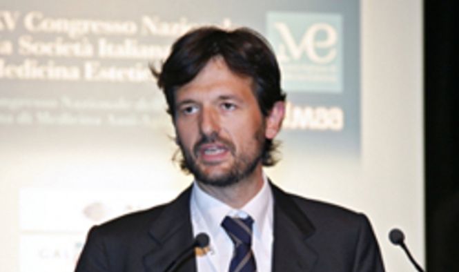 Intervista con l’Ing. Giacomo Gori