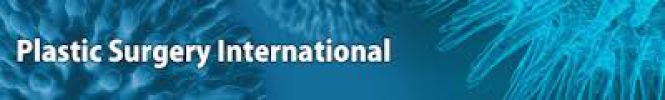 L’addominoplastica migliora la qualità di vita, il disagio psicologico e i sintomi da disturbo del comportamento alimentare: risultati di uno studio prospettico