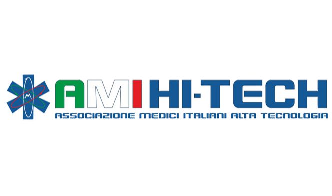 Un corso interattivo ma sopratutto pratico