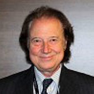 Andrea Marliani