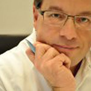 Bruno Bovani
