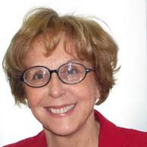 Carla Scesa
