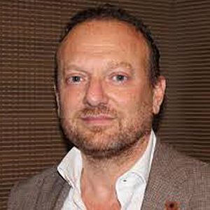 Cosimo Oliva
