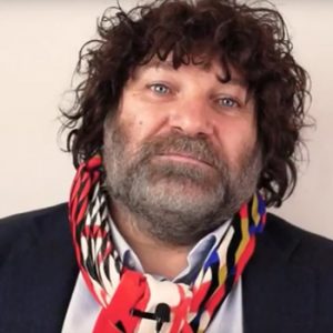 Domenico Amuso