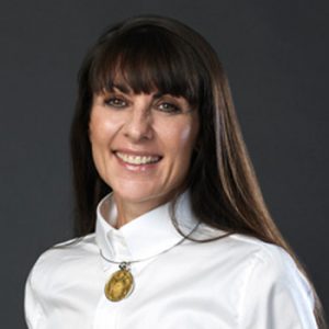 Elena Fasola