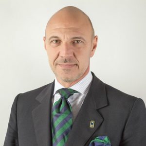 Emanuele Bartoletti