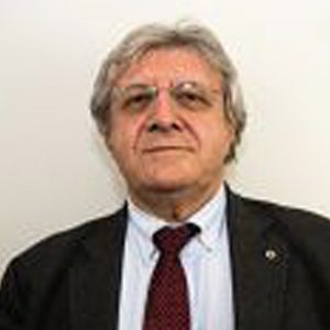Felice Strollo