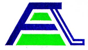 AGENZIA DI ASSICURAZIONI FORTUNATI LUCIANO
