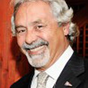 Fulvio Tomaselli