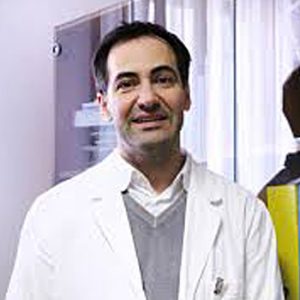 Giovanni Pellacani