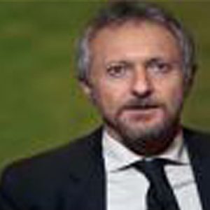 Giuseppe Argenziano