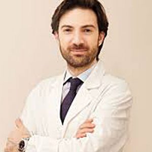Ivano Lozzo