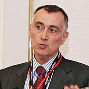 Massimo Mammucari
