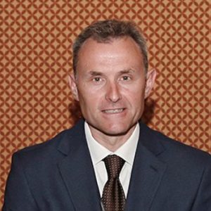 Massimo Sacchetti