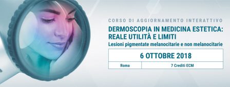 Articolo news