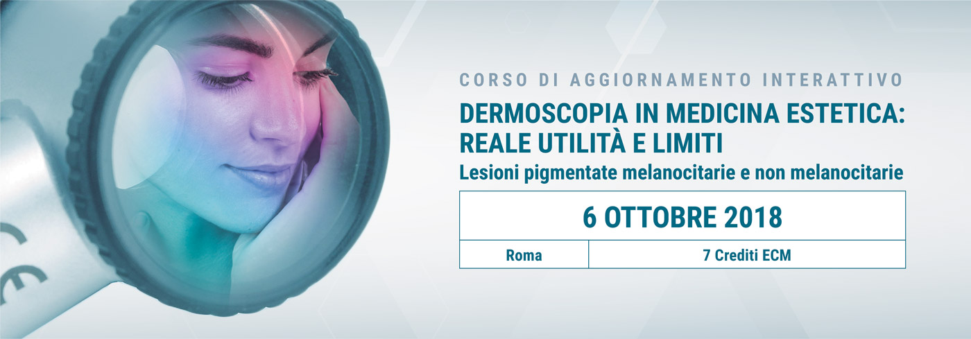 Articolo news