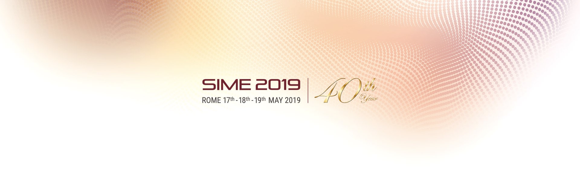 SLIDE-PAGINA-SIME-2019-en-03-min