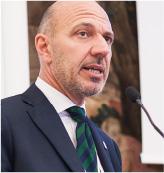 Emanuele Bartoletti