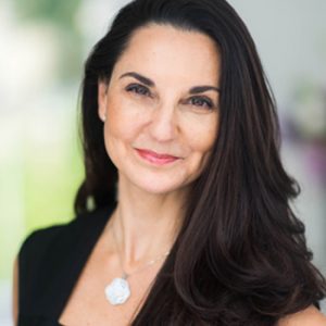 Beatriz Molina