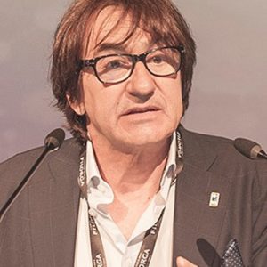 Andrea Alessandrini