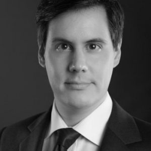 Raul Cetto