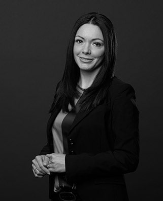 Dott.ssa Alessia Pini