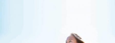 Estate: la giusta cosmesi e i consigli del Medico Estetico per affrontarla al meglio